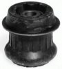 BOGE 87-575-A Mounting, automatic transmission support